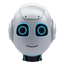 AI Chatbot
