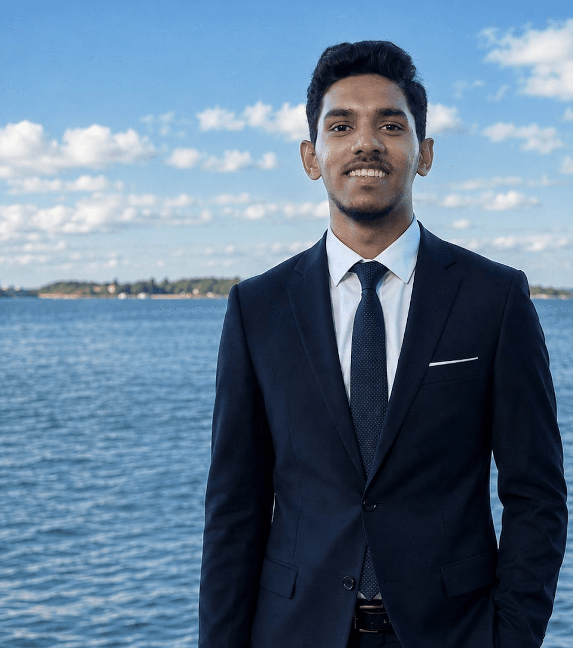 Balaji