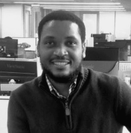 Olivier, founder of WebAiGen
